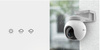 KAMERA WIFI EZVIZ HB8 2K+ (4MP)