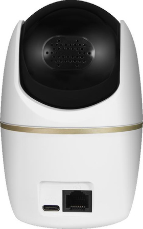 Kamera BCS LINE BCS-L-PTHOME07