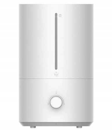 Nawilżacz powietrza Xiaomi Humidifier 2 Lite