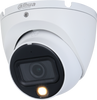 KAMERA HDCVI DAHUA HAC-HDW1200TLM-IL-A-0280B-S6