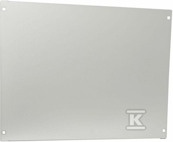 Lampka do monitora Xiaomi Mi Computer Monitor Light Bar