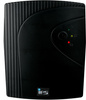 UPS ZASILACZ AWARYJNY IPS TM-LI 1200VA 720W