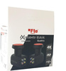 Konwerter Quattro FTE eXcellento HD Black 0,1dB