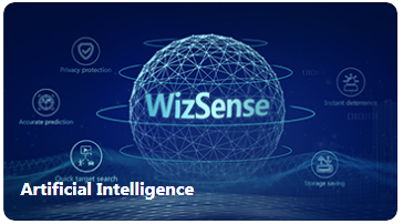 KAMERA IP TIOC DUO DAHUA IPC-PFW3849S-A180-E2-AS-PV-0280B