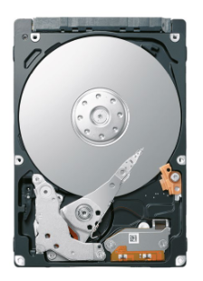 ZESTAW IMOU WI-FI KIT LITE KIT/NVR1104HS-W-S2/4-F22