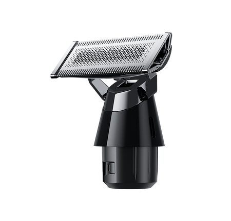 Xiaomi UniBlade Trimmer
