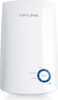 REPEATER TP-LINK TL-WA854RE