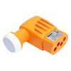 Konwerter Quattro TELEVES ref. 747701