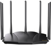 ROUTER TENDA TX12 Pro