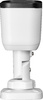 Kamera BCS Basic BCS-B-TIP15FR3(2.0)