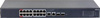 Switch Dahua SG4020LP