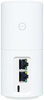ROUTER MESH ZTE MF18A WiFi 2.4GHz/5GHz 1.7Gb/s do 64 użytkowników