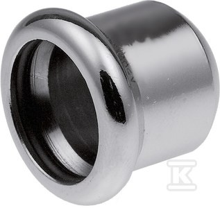 KOREK 89 STEEL PRESS