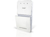 Satel Klawiatura Strefowa INT-SF-W
