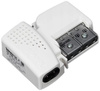 Wzmacniacz Antenowy Televes Picokom 1 WE, 2 WY (ref. 560522)