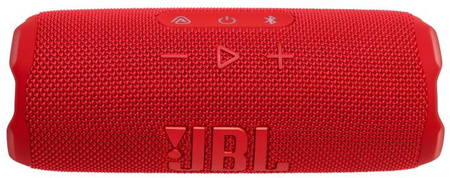 Głośnik JBL FLIP 7 (Czarny)