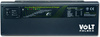 Przetwornica Volt Polska Power Sinus 3KW 12V 3000W/9000W