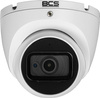 Kamera BCS UNIVERSAL BCS-EA18FWR3(2)