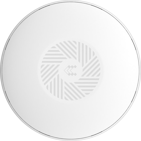 Teltonika TAP200 punkt dostępowy PoE (TAP200000300)