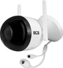 Kamera BCS Line BCS-L-THOME01