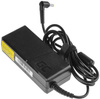 Zasilacz Ładowarka Do Laptopa Lenovo Green Cell PRO AD123P 20V 3,25A 65W 4,0mm/1,7mm