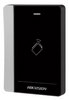 CZYTNIK ZBLIŻENIOWY HIKVISION DS-K1102AE