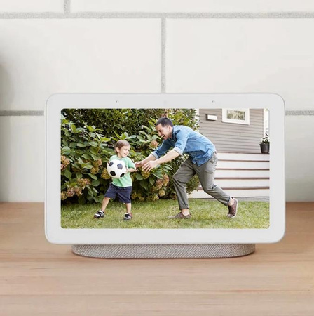 Kamera IP Reolink Argus Series B320 z panelem solarnym