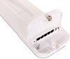 Mikrotik Routerboard OmniTIK 5 ac (RBOmniTikG-5HacD)