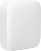 ENGO Controls EBUTTON - Inteligentny przycisk sterujący Smart Button, 3-funkcyjny, ZigBee