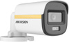 DS-2CE10DF3T-LFS(2.8mm)(O-STD)