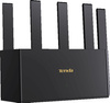 ROUTER TENDA TX12L Pro