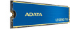 Adata Legend 710 512GB PCIe 3x4 2.4/1 GB/s M.2