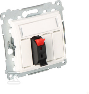 GN.GŁOŚ.1-KR.MOD.BIAŁE SIMON54