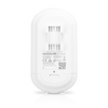 UBIQUITI LOCO 5AC NS-5ACL-5
 (5-PACK)