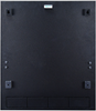 OBUDOWA DVR Pulsar AWO529