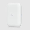 UBIQUITI UNIFI U7-Pro-Outdoor