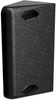 Oczyszczacz powietrza Xiaomi Smart Air Purifier 4 Pro