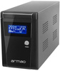 UPS ZASILACZ AWARYJNY Armac Office 1500VA LINE-INTERACTIVE