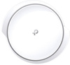 DOMOWY SYSTEM MESH WIFI TP-LINK Deco X50-5G(1-pack)