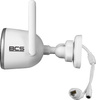 Kamera BCS BASIC BCS-B-THOME01(2.0)
