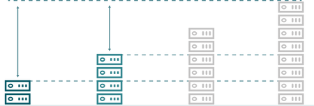 Kamera TP-Link VIGI C340 (4mm)