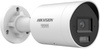 Kamera IP Hikvision DS-2CD2047G3-LIY 2.8mm PL