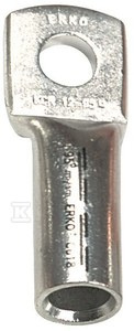 KCR 6-35 KOŃ.KAB.DIN 46235 MIE(20SZT)