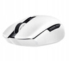 Mysz bezprzewodowa Razer Orochi V2 biała
