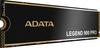 Adata Dysk SSD LEGEND 900 Pro 1TB PCIe 4x4 7.4/6.5 GB/s M2
