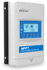 Regulator ładowania MPPT, Epever XTRA1210N-XDS2 10A 12/24V