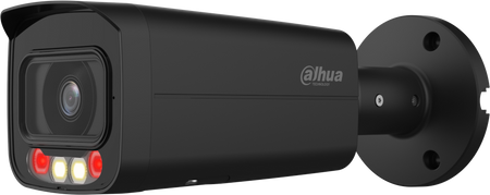 Kamera IP Dahua IPC-HFW2849T-AS-IL-0360B-BLACK