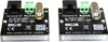 Zasilacz BCS BCS POWER BCS-XCOAX/IP-III