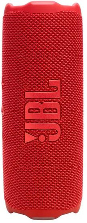 Głośnik JBL FLIP 7 (Czarny)