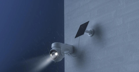 Panel solarny Imou do kamery Cell Pt 7W FSP13